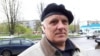 Image result for "Васіль Сіліверст"