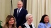 Putin și „mamele Potemkin” 
