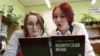 Image result for " Кісьлік"