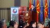 Nikola Gruevski