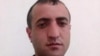 Բաքուն հայտարարում է, թե ՀՀ քաղաքացին ինքնակամ հատել է սահմանն ու անցել Նախիջևան