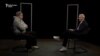 Дору Петруци: «Мы по-прежнему живем в коллективистском обществе» (ВИДЕО) 