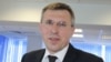 Dorin Chirtoacă: Unioniștilor li se lipesc acum etichete false