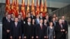 Ароганција на власта