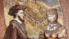 Image result for чавэс
