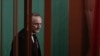 Ще двох кандидатів на президента судять у Білорусі