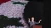 Assad s'jep dorëheqje dhe kritikon Britaninë