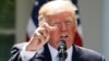 Donald Trump va discuta despre regimul vizelor pentru cetățenii români, însă situația se va schimba când România va îndeplini toate condițiile