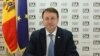 Igor Munteanu, deputat al Platformei DA