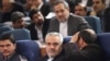 بالا گرفتن اختلاف دولت و قوه قضاییه بر سر اتهام های معاون اول رییس جمهور