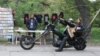 Image result for "Аляксандар Лукашэвіч"