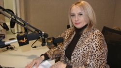 „Femeile sunt, indiscutabil, necesare în politică”
