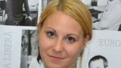 Sondaj IMAS şi intenţiile de vot