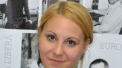 Ziua de 9 Mai și valențele politice