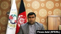 د ټاکنو کمېسیون هم پرون ناوخته په یوې اعلامیه کې د ټاکنو کمېسیون د نتایجو جمعبندۍ مرکز د قفل ماتېدل رد کړل او هغهیې د ټولنیزو رسنیو شایعات وبلل.