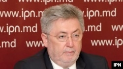 Nistor Grozavu