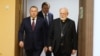 Image result for "Тадэвушам Кандрусевічам"