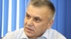 Igor Boțan, analist politic