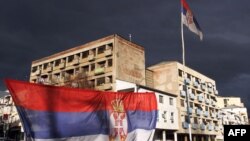 Mitrovicë