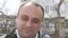 Viorel Furdui: „Există o ruptură foarte mare între administraţia centrală şi cea locală”
