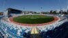 Stadiumi "Fadil Vokrrri".