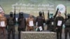 Image result for Human Rights Watch