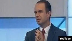 Nik Đeljošaj