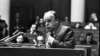Image result for "Станіславам Шушкевічам"
