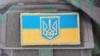 Штаб АТО просить СБУ тимчасово зупинити акредитацію 2 журналістів «Громадського» 