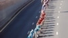 Image result for Сіўцоў