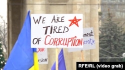 Imagine generică 