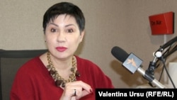 Stela Jantuan
