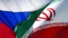 روسیه روابط خود را با ایران «راهبردی» نمی‌داند 