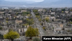 Արխիվ