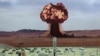La Viena, SUA și Rusia caută să evite scenariul „Dr. Strangelove”