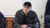 Аслан Бжания