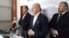 Огласи за најспособните или за партиски најподобните во Охрид?