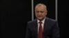Президент Молдови називає допомогу ЄС «геополітичною підтримкою»
