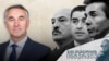 „როცა გარიგებაზე მიდიხარ ეშმაკთან, რომელიც კრემლში ზის“ - აუსტრევიჩიუსი ბელარუსისა და საქართველოს შესახებ