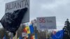 Stela Jantuan: Înainte, erau Dodon si Plahotniuc. Acum sunt Dodon și Șor