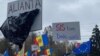 Ce legătură are securitatea ţării cu tutela SIS-ului? 
