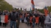 Планета советских людей. Необольшевизм как заразная болезнь