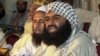 وزیر خارجهٔ پاکستان: مسعود اظهر رهبر «گروه جیش محمد» در افغانستان است