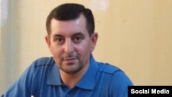 Faiq Əmirli
