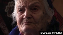 Safiye Çelko