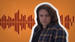 Превод в ефир: Път с предимство и тридневно закъснение на изборите