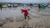 Strategjia për integrimin e migrantëve nxit reagime në zonat kufitare
