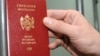 Ima li veze Crnogorac uhapšen u Bavarskoj sa napadačima u Parizu?